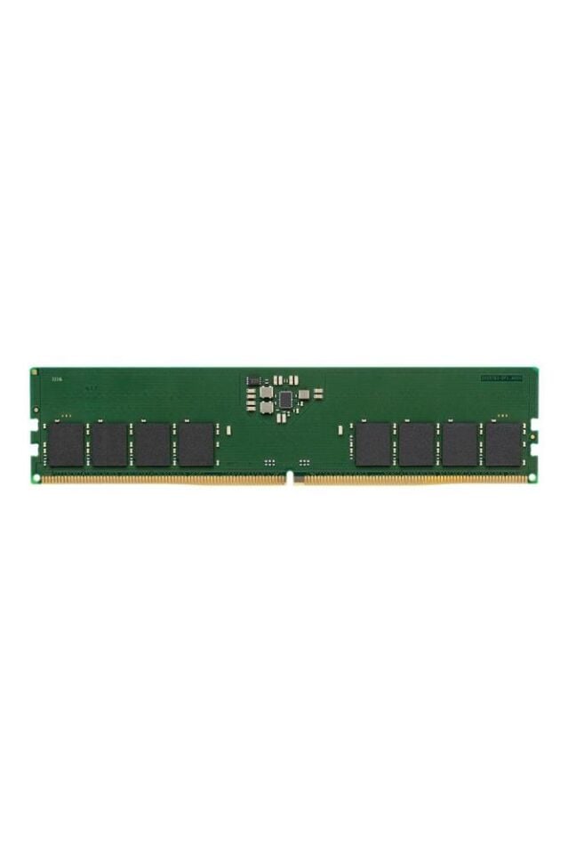 SAMSUNG 16GB DDR3 ECC RDIMM 1600Mhz 2Rx4 SUNUCU RAM