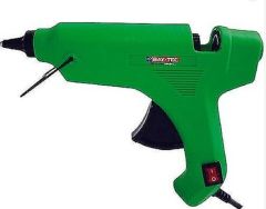 Bay-Tec Mk- 0436 Mum Silikon Tabancası Kalın 60W