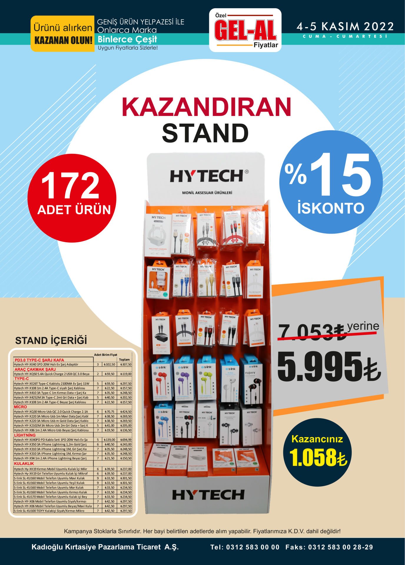 BEYBİ PL17 10 Beden Gri-Siyah 12li Paket Legend Polyester Örme Lateks Eldiven