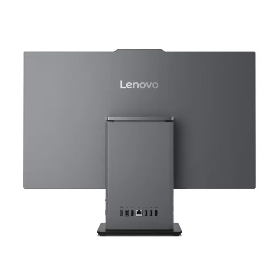 Lenovo ThinkCentre Neo 50A 12SA0028TR Core 7 240H 16GB 512GB SSD 27 FHD FreeDOS All In One
