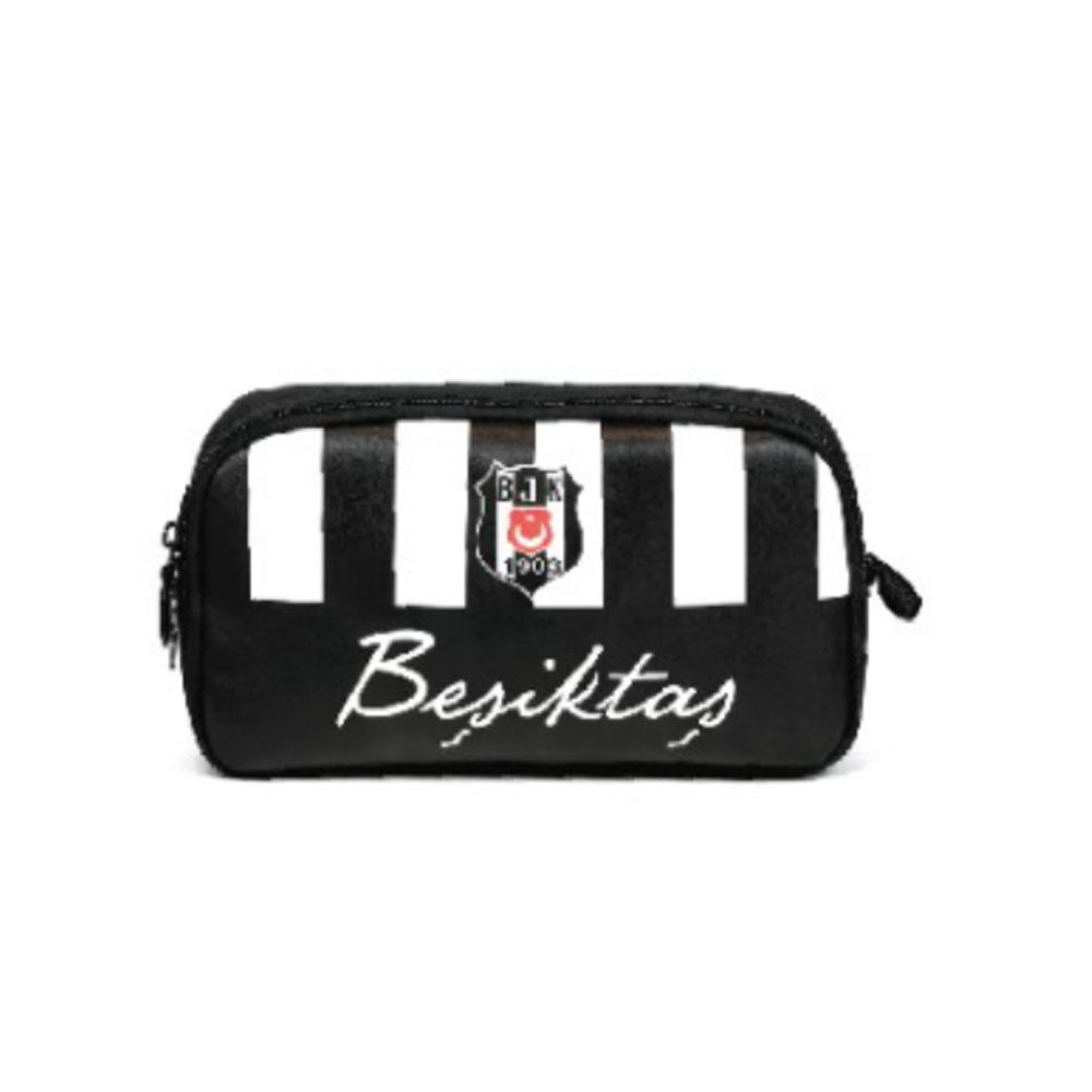 Me Kalem Çantası Beşiktaş Çubuklu 26374