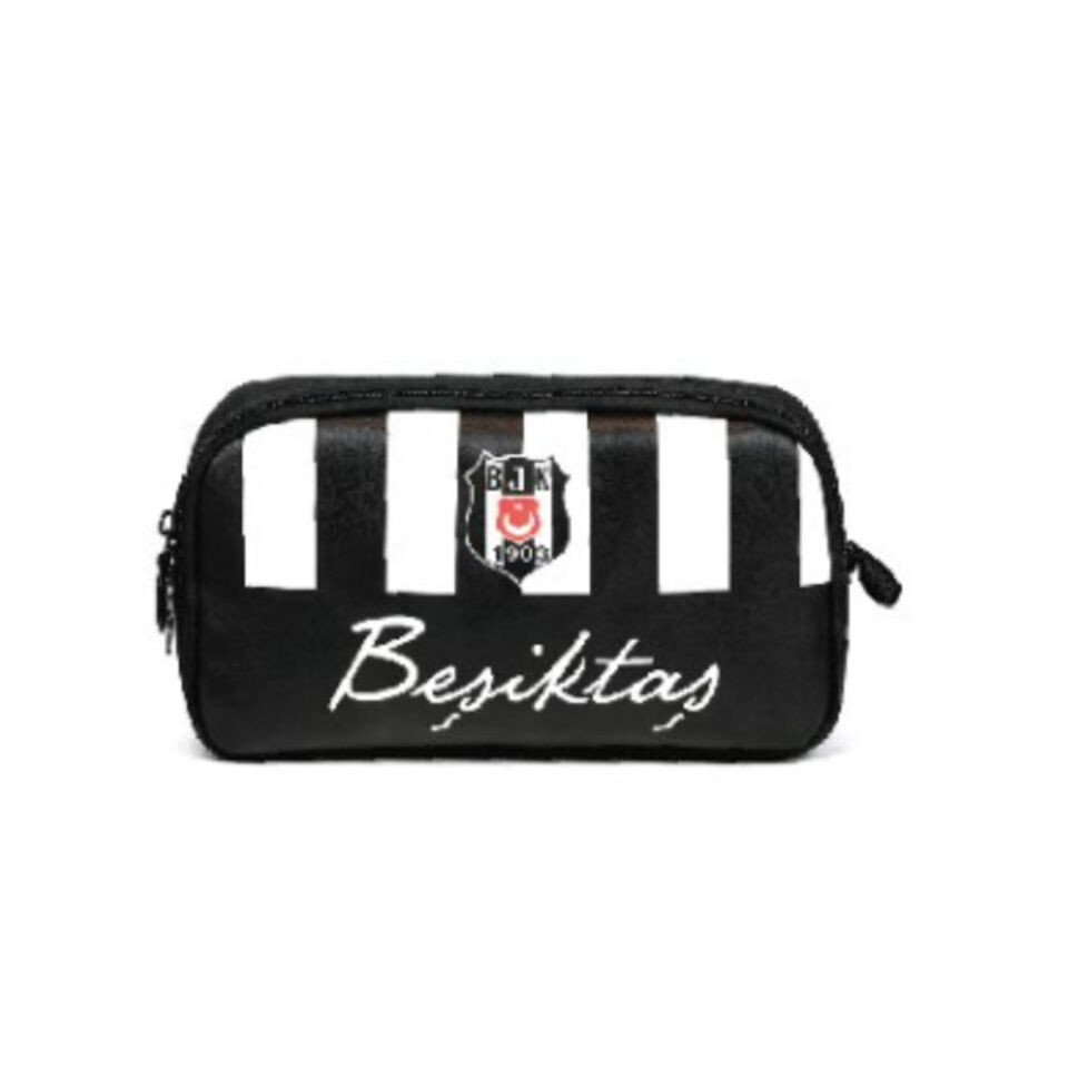 Me Kalem Çantası Beşiktaş Çubuklu 26374