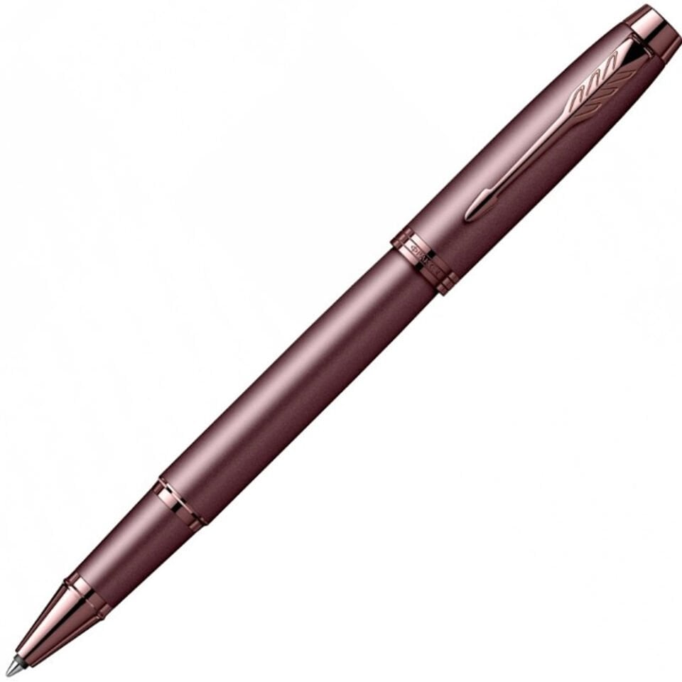 Parker Roller Kalem Im Professional Mono Bordo