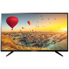 Botech 32'' BSM7-32  Hd Dahili Uydu Alıcılı Led Televizyon