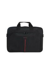 Mack Mcc-302 15.6'' Prolıte Notebook Çantası Siyah