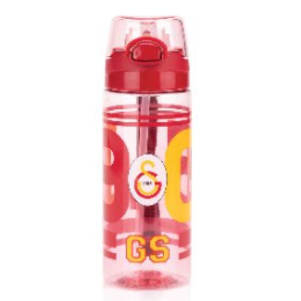 Me Matara Galatasaray 500 Ml Plastik 26567