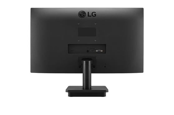 Lg 21.5'' 22MR410-B 100Hz 5ms VA FHD (HDMI, VGA) Monitör