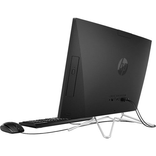 Hp 83L22EA 24-DF1013NT i5-1135G7 8GB 512GB SSD 23.8'' Windows 11 Home All In One Bilgisayar