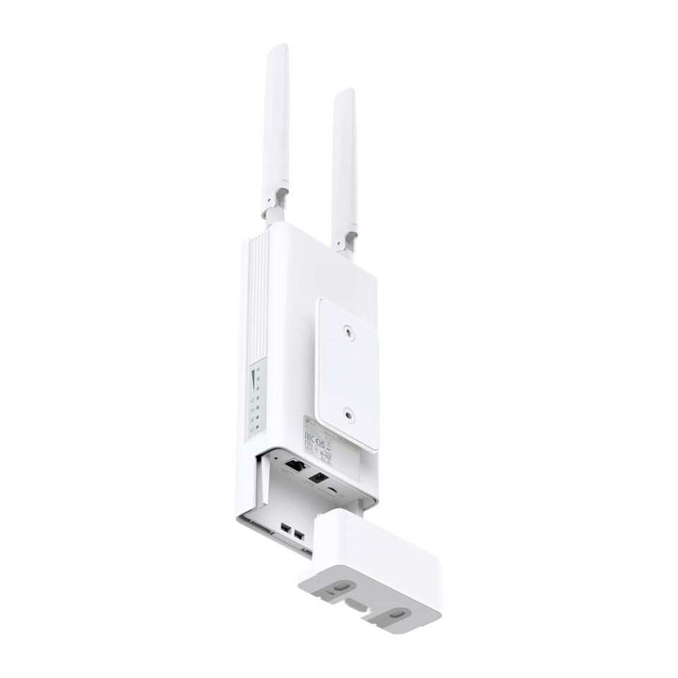 Tp-Link Archer MR100-Outdoor 300MBPS Wireless N 4G LTE Outdoor Router