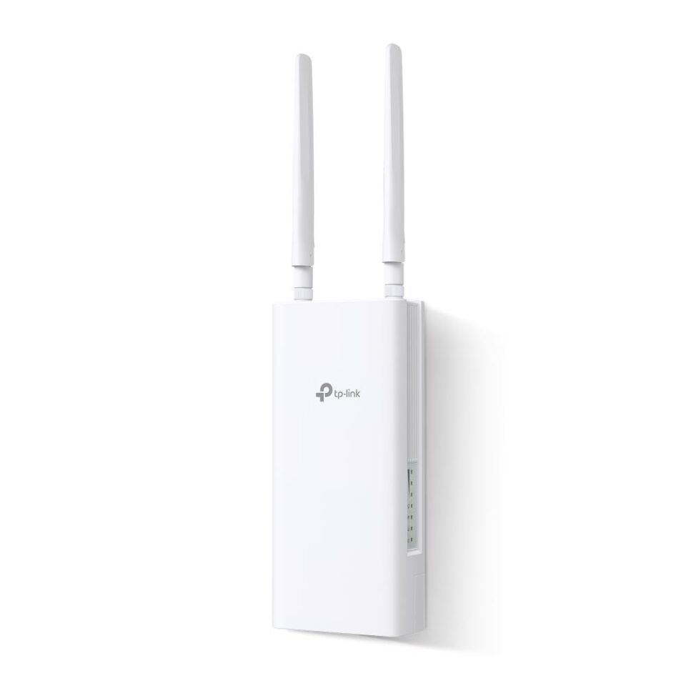 Tp-Link Archer MR100-Outdoor 300MBPS Wireless N 4G LTE Outdoor Router