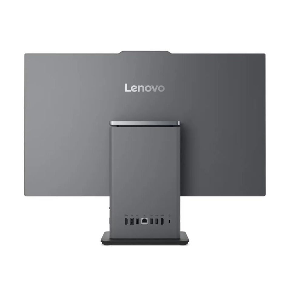Lenovo ThinkCentre Neo 50a 12SC004XTR Core 5 210H 16GB 512GB SSD 23.8 FHD Touch FreeDOS AIO