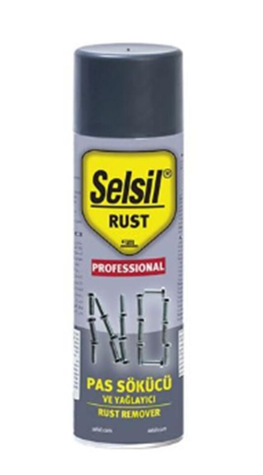 Selsil Ultra Tack Yapıştırıcı 50ML Beyaz 3104