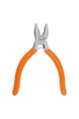 Rıco RC-0235 Mini Pense