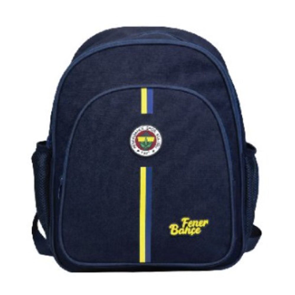 Me Anaokul Çantası Fenerbahçe 26790