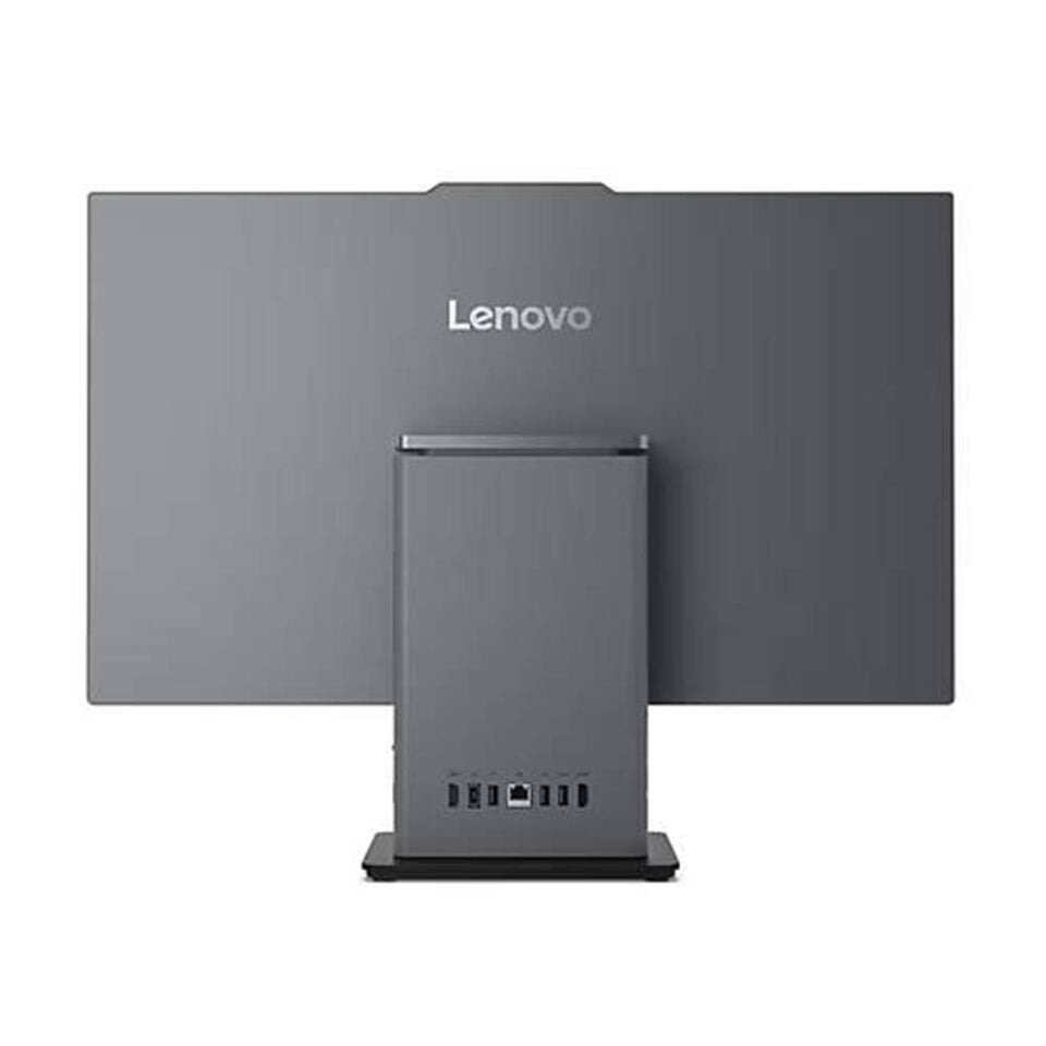 Lenovo ThinkCentre Neo 50A 12SAA02WTR i5-13420H 16GB 512GB SSD 27'' FHD Touch FreeDOS All In One