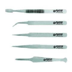 Rıco 025-Rc7782 5 Parça Cımbız Seti