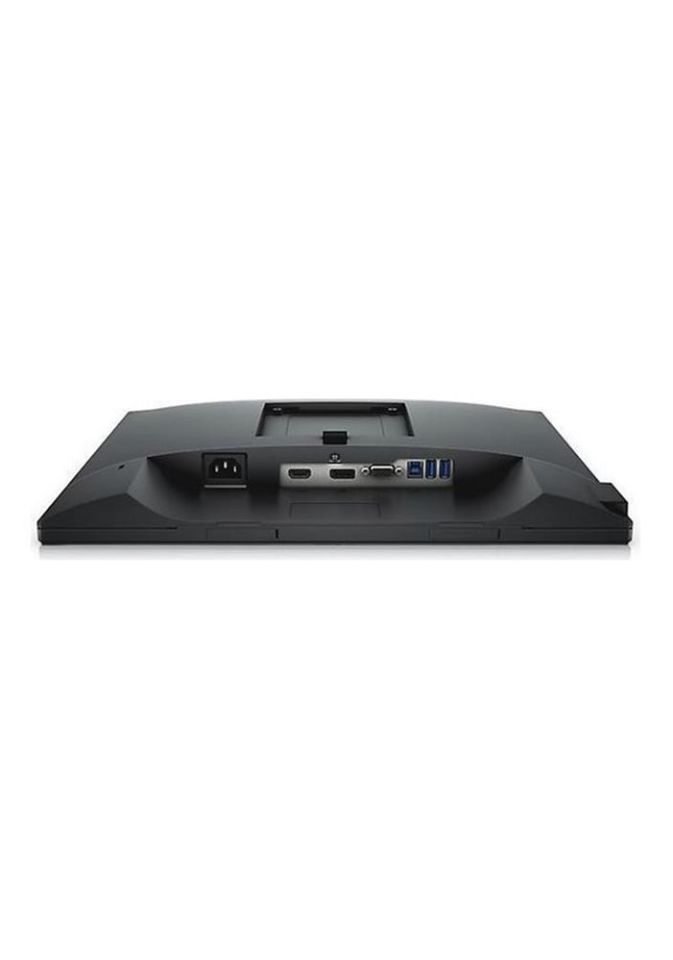 Dell P1917S 19'' 6ms (Analog+HDMI+Display) Led Kare Monitör