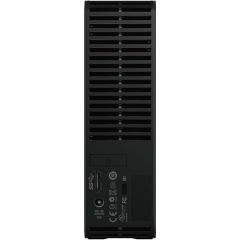 Wd 10Tb Elements 3.5'' Usb 3.0 WDBWLG0100HBK-EESN Taşınabilir Disk Harici Harddisk