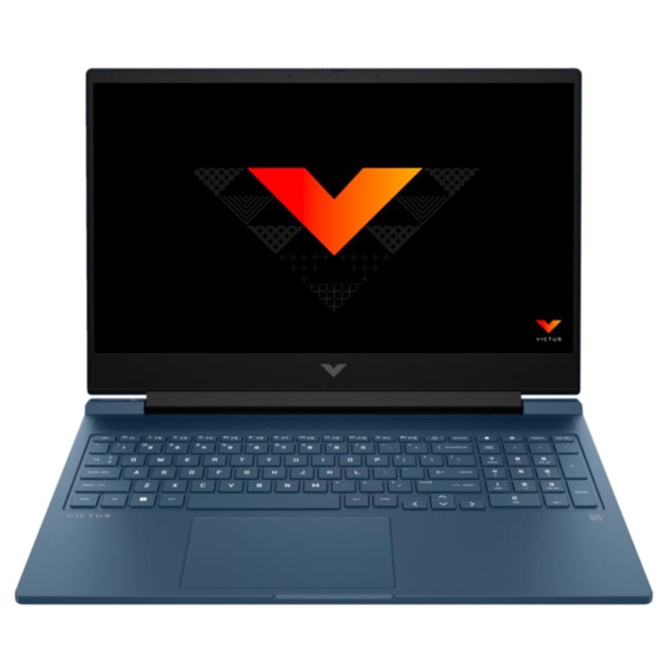Hp Victus Gaming 15-15-FA1085NT B10FNEA32 i7 13620H 32GB 1TB 8GB RTX4060 FreeDOS 15.6'' FHD Notebook