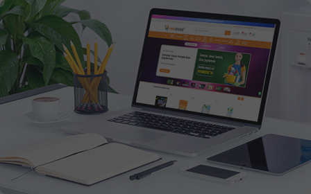 Bilgisayar Bileşenleri